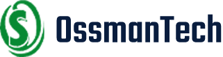 01 Logo