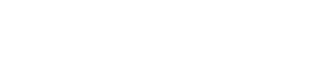 02 Logo