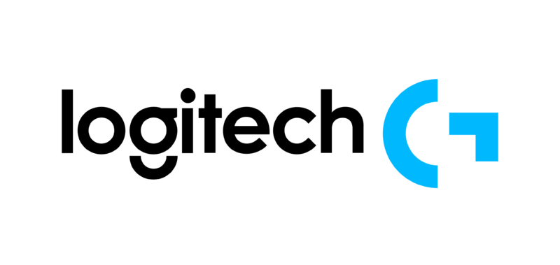 01 Sponsors