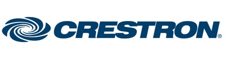 01 Sponsors