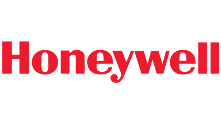 01 Sponsors