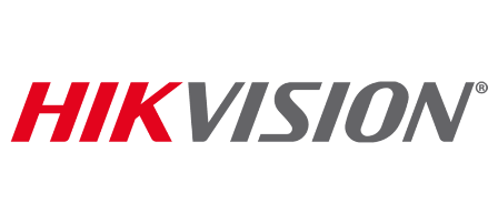 01 Sponsors