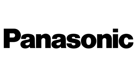 01 Sponsors