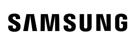 01 Sponsors