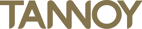 01 Sponsors