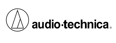 01 Sponsors