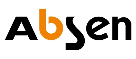01 Sponsors