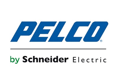 01 Sponsors