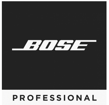 01 Sponsors