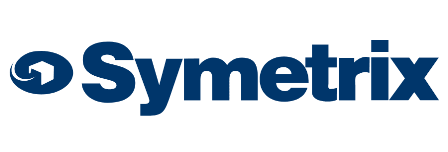 01 Sponsors