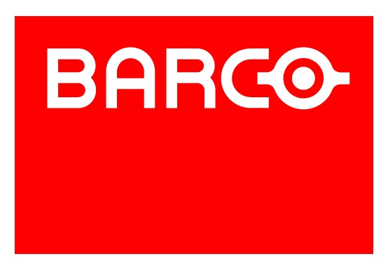 01 Sponsors