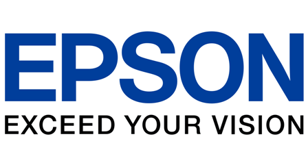 01 Sponsors