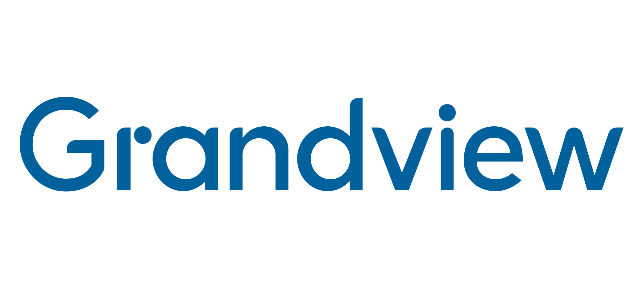 01 Sponsors