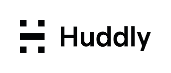01 Sponsors
