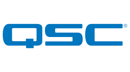01 Sponsors