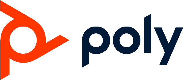 01 Sponsors
