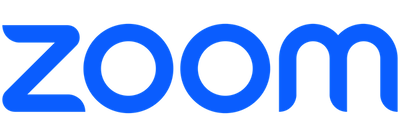 01 Sponsors